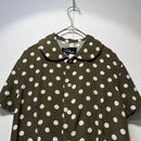 Tricot Comme Des Garcons Short-Sleeve 04 M