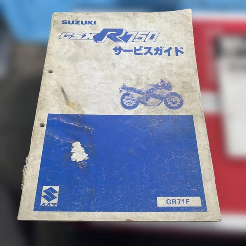 Catalogs Manuals Xr750. 71