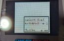 Games Gb Gbc Gba 9