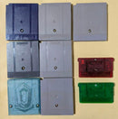 Games Gb Gbc Gba 9