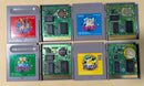 Games Gb Gbc Gba 9