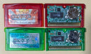 Games Gb Gbc Gba 9
