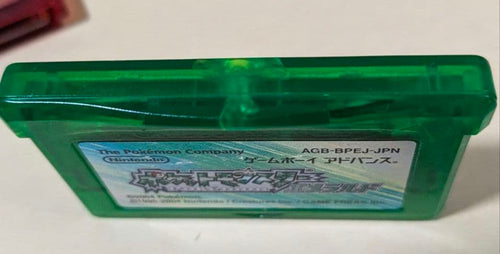 Games Gb Gbc Gba 9