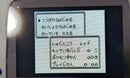Games Gb Gbc Gba 9