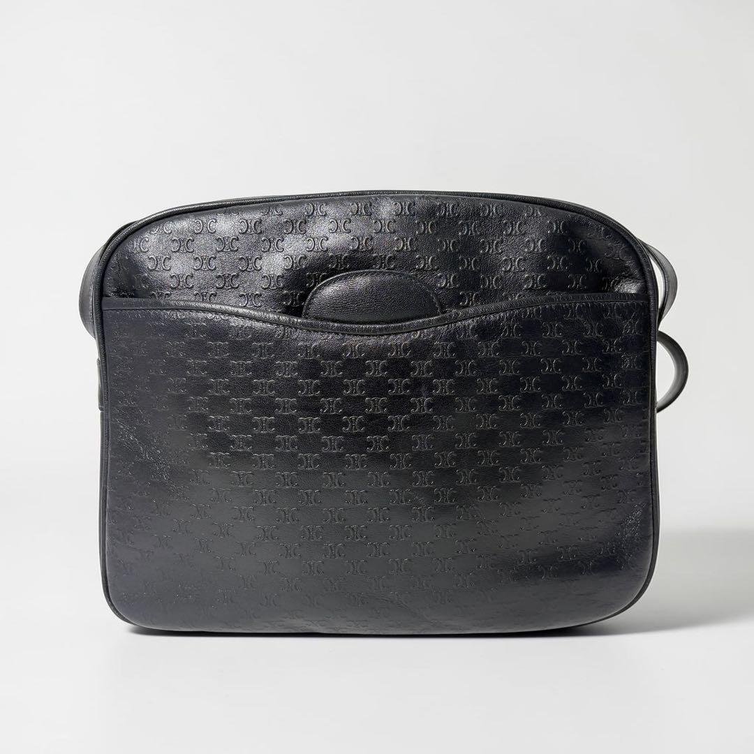 Celine Shoulder Bags