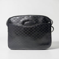 Celine Shoulder Bags