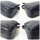 Celine Shoulder Bags
