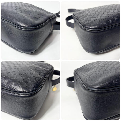 Celine Shoulder Bags