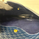 Celine Shoulder Bags