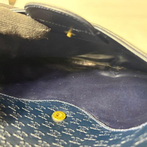 Celine Shoulder Bags