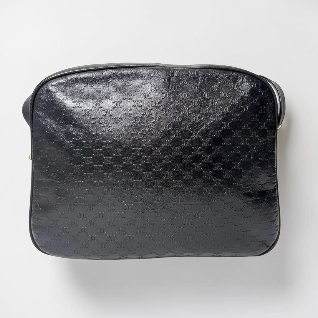 Celine Shoulder Bags