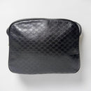 Celine Shoulder Bags