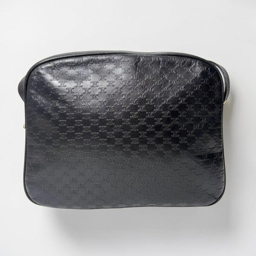 Celine Shoulder Bags