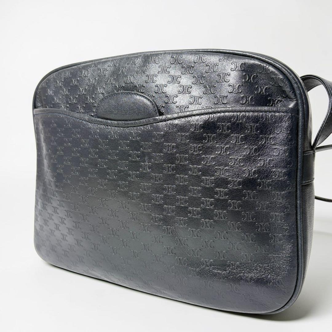 Celine Shoulder Bags