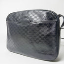 Celine Shoulder Bags