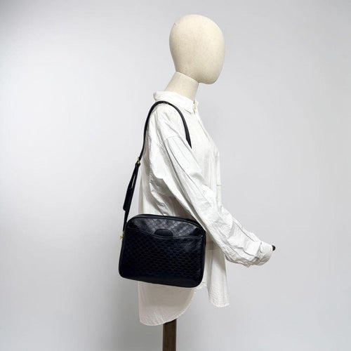 Celine Shoulder Bags