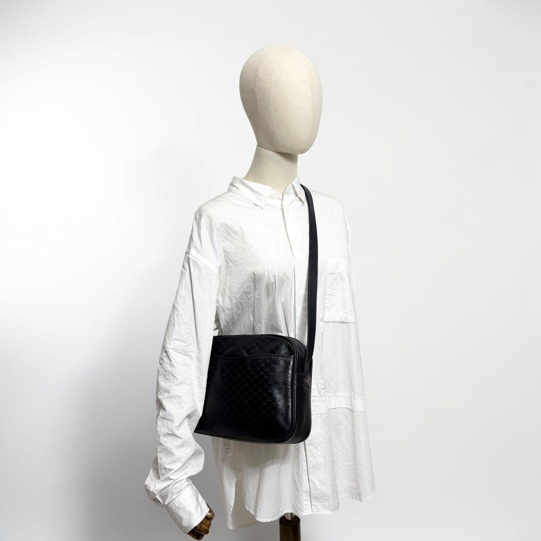 Celine Shoulder Bags