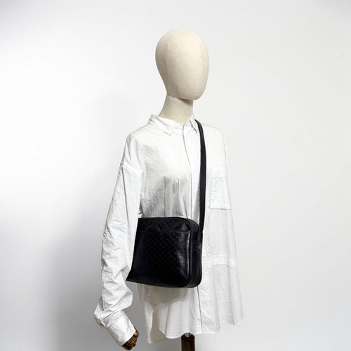 Celine Shoulder Bags
