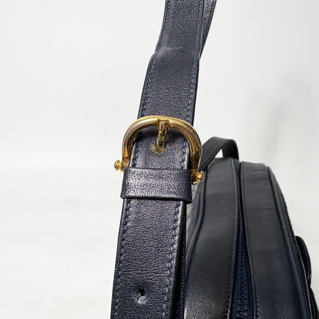Celine Shoulder Bags