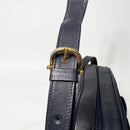 Celine Shoulder Bags