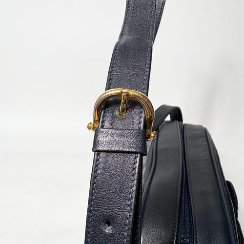 Celine Shoulder Bags