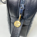 Celine Shoulder Bags