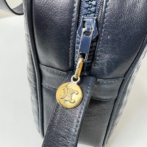 Celine Shoulder Bags
