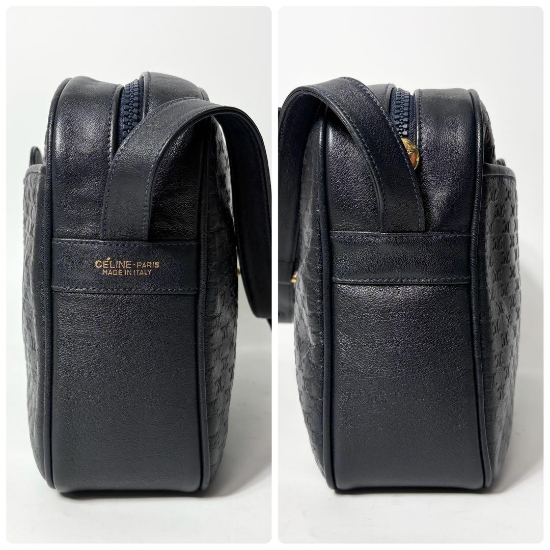 Celine Shoulder Bags