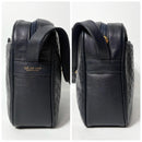 Celine Shoulder Bags
