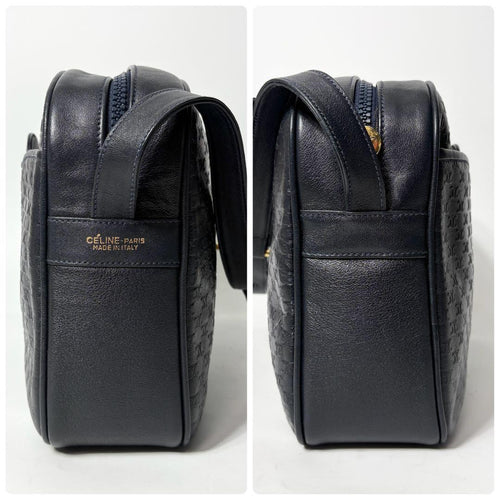 Celine Shoulder Bags