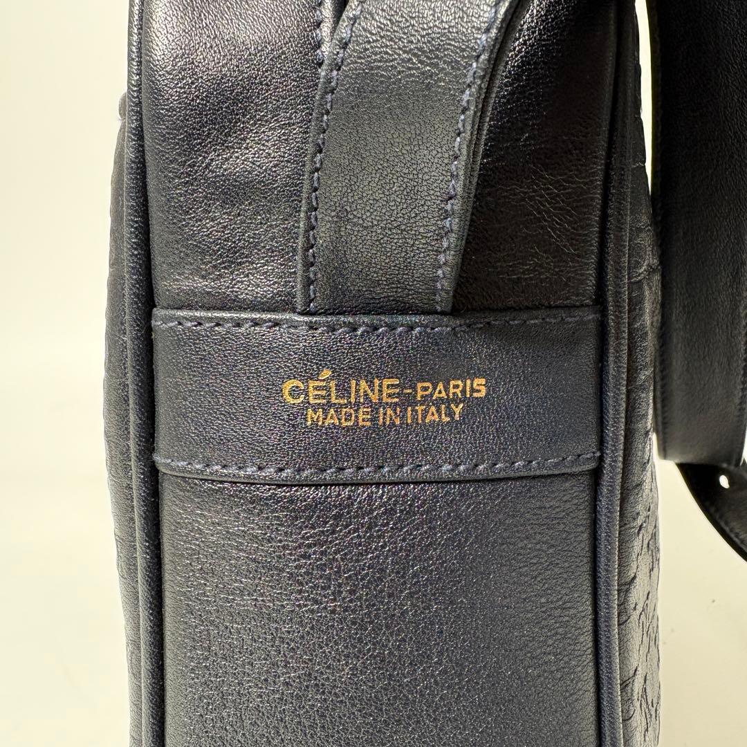 Celine Shoulder Bags