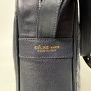 Celine Shoulder Bags
