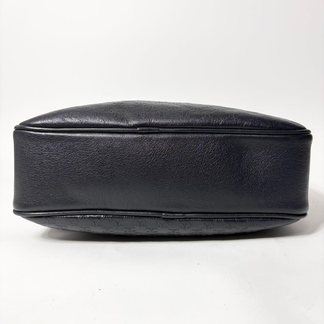 Celine Shoulder Bags