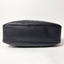 Celine Shoulder Bags