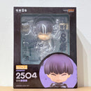 Good Smile Company Other 8