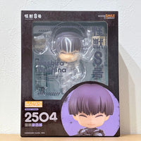 Good Smile Company Other 8