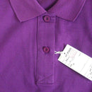 Christian Dior Deportivo Manga Corta L