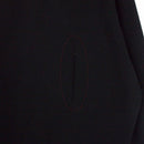 Supreme Trainer Sweatshirts Yohji Yamamoto 20Aw Crewneck Xl