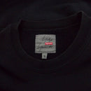 Supreme Trainer Sweatshirts Yohji Yamamoto 20Aw Crewneck Xl