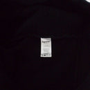Supreme Trainer Sweatshirts Yohji Yamamoto 20Aw Crewneck Xl