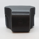 Leica Others Ever Ready Case For M(Typ240)