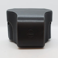 Leica Others Ever Ready Case For M(Typ240)