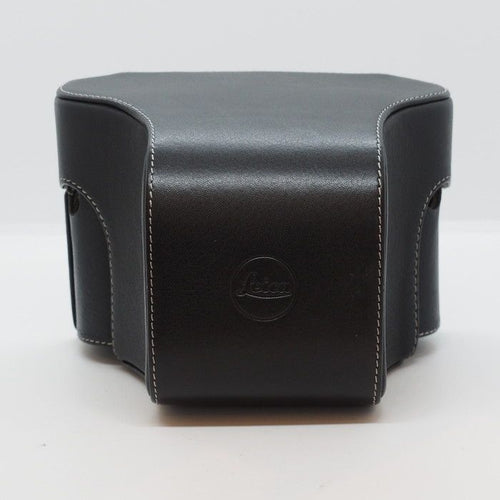 Leica Others Ever Ready Case For M(Typ240)