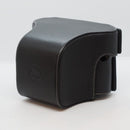 Leica Others Ever Ready Case For M(Typ240)