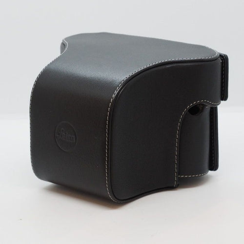 Leica Others Ever Ready Case For M(Typ240)