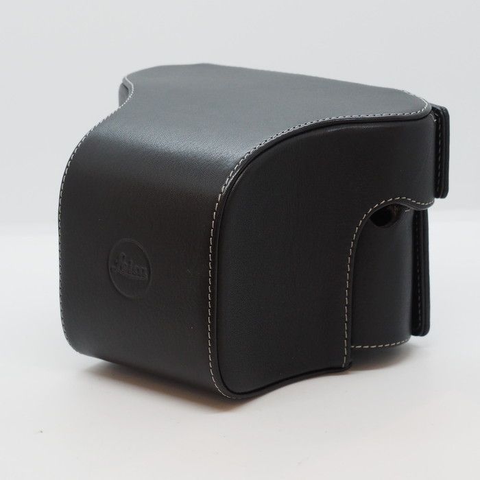 Leica Others Ever Ready Case For M(Typ240)