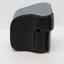 Leica Others Ever Ready Case For M(Typ240)