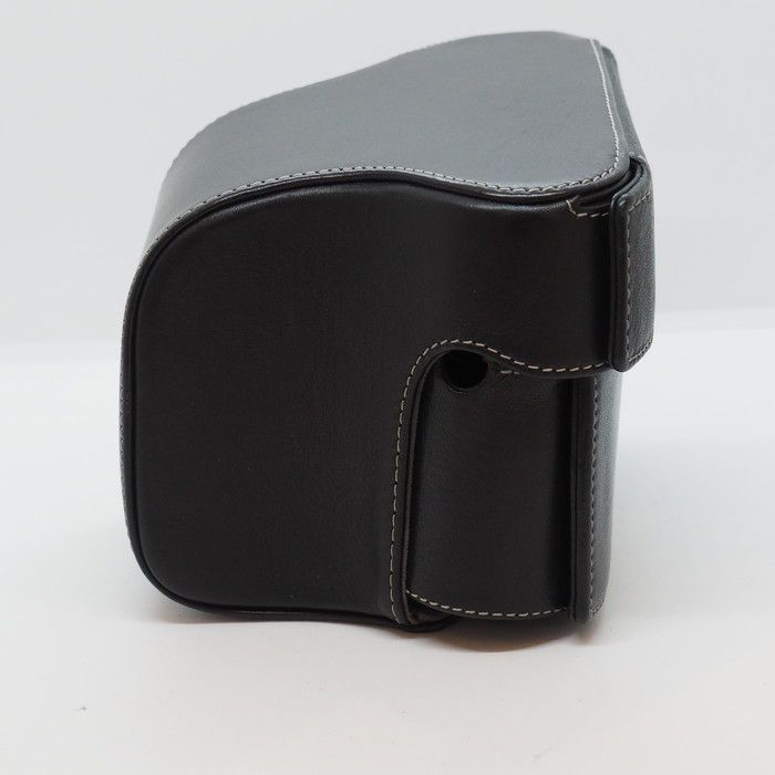 Leica Others Ever Ready Case For M(Typ240)