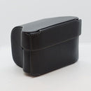 Leica Others Ever Ready Case For M(Typ240)