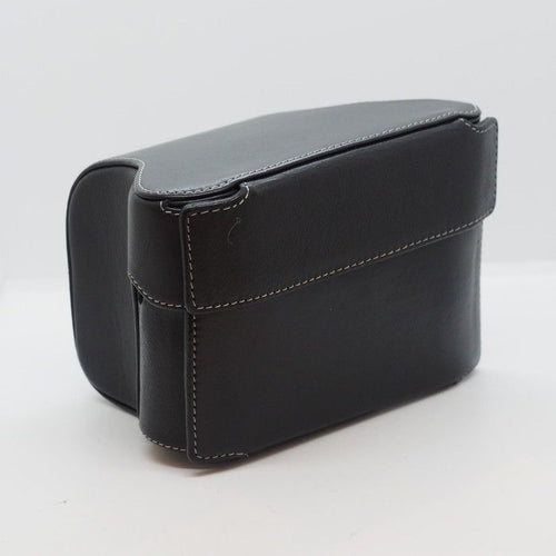 Leica Others Ever Ready Case For M(Typ240)